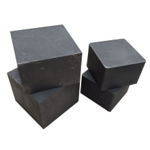 10mm Wholesale Factory Carbon antioxidant price per kg graphite block